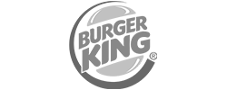 client-burger-king