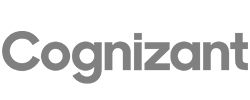 client-cognizant