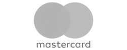 client-mastercard