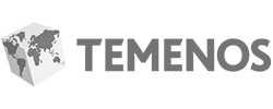 client-temenos